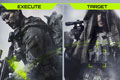《狙击手：幽灵战士3》新情报 部分枪械武器渲染图公布