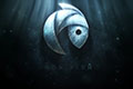 深海心理恐惧游戏《铁鱼》将于9月登陆PC Steam