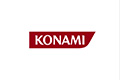 KONAMI为《实况足球2017》与利物浦足球俱乐部签订协议