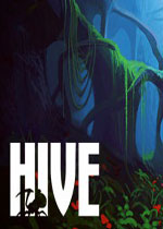 蜂巢The Hive五项修改器 v1.0