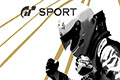 不出所料 《GT Sport》延期至2017年