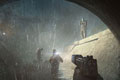 《狙击手：幽灵战士3》全新宣传片及游戏截图公布