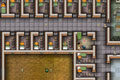 监狱建筑师怎么覆盖房间 覆盖房间方法解析攻略