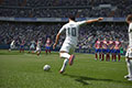 《FIFA 17》PS3与Xbox360版内容阉割遭玩家抗议