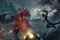 《影子武士2》全新游戏演示公布 全新武器亮相