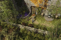 《神界：原罪2》怎么样 玩家试玩体验视频一览