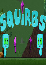 Squirbs