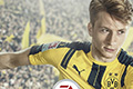 《FIFA 17》IGN评测 8.4分 足球RPG让人疯狂