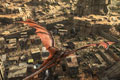 《方舟：生存进化》Xbox One版更新 原生分辨率提升
