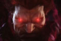 《铁拳7》故事模式预告片公布 CG与游戏的完美衔接