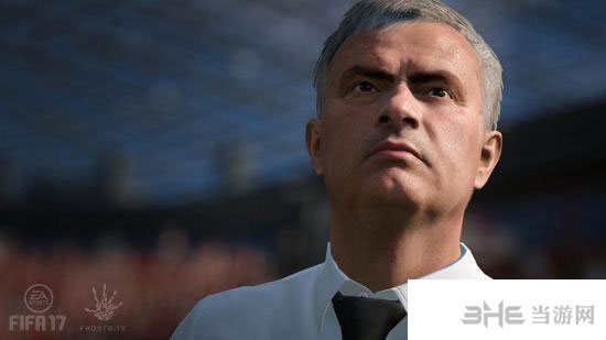 FIFA17经理模式违约金如何计算 游戏违约金计