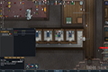 环世界胃切除怎么办  rimworld胃部切除攻略
