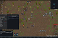 环世界疟疾怎么治疗 rimworld疟疾治疗攻略