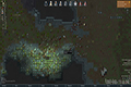 环世界虫巢怎么取消 rimworld虫巢刷新及预防攻略