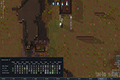 环世界工作效率怎么提高 rimworld工作效率提高攻略