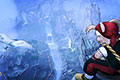 《亮晶晶：闪闪王国》PC版确认开发完成 发售日期更新