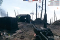 战地1 m1918哪个版本好用  m1918武器使用技巧攻略