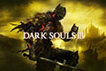 《黑暗之魂3》最终DLC后开发告一段落 年度版发售日期公布