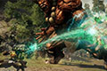 《讨鬼传2》PC版发售日期公布 3月21日正式开卖