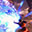 龙珠：超宇宙2赛亚男连击动作MOD