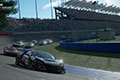 《GT Sport》包含FIA在线锦标赛 为保持公正需联网游玩