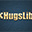 环世界Hugs运行库