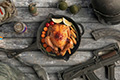 《绝地求生》在线人数破200万 Xbox版吃鸡将在圣诞节假期前