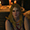 巫师3：狂猎v1.31红女巫特莉丝发型美化MOD