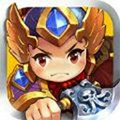 三国英雄志手机版 v1.0.2.2