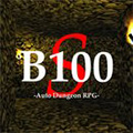 B100S v1.1.2