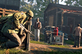 《黑手党3》将对Xbox One X平台增强 原生4K及HDR支持