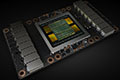 NVIDIA全新核弹级GPU曝光 明年3月发布