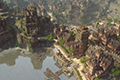 《咒语力量3》今日Steam平台开启促销预售 12月8日正式发布