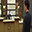 模拟人生4v1.36酒店管理新职业MOD