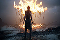 《地狱之刃：塞纳的献祭》最终开发者视频发布 盈利1300万
