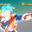 龙珠：超宇宙2 v1.07未来孙悟饭超级赛亚人蓝MOD