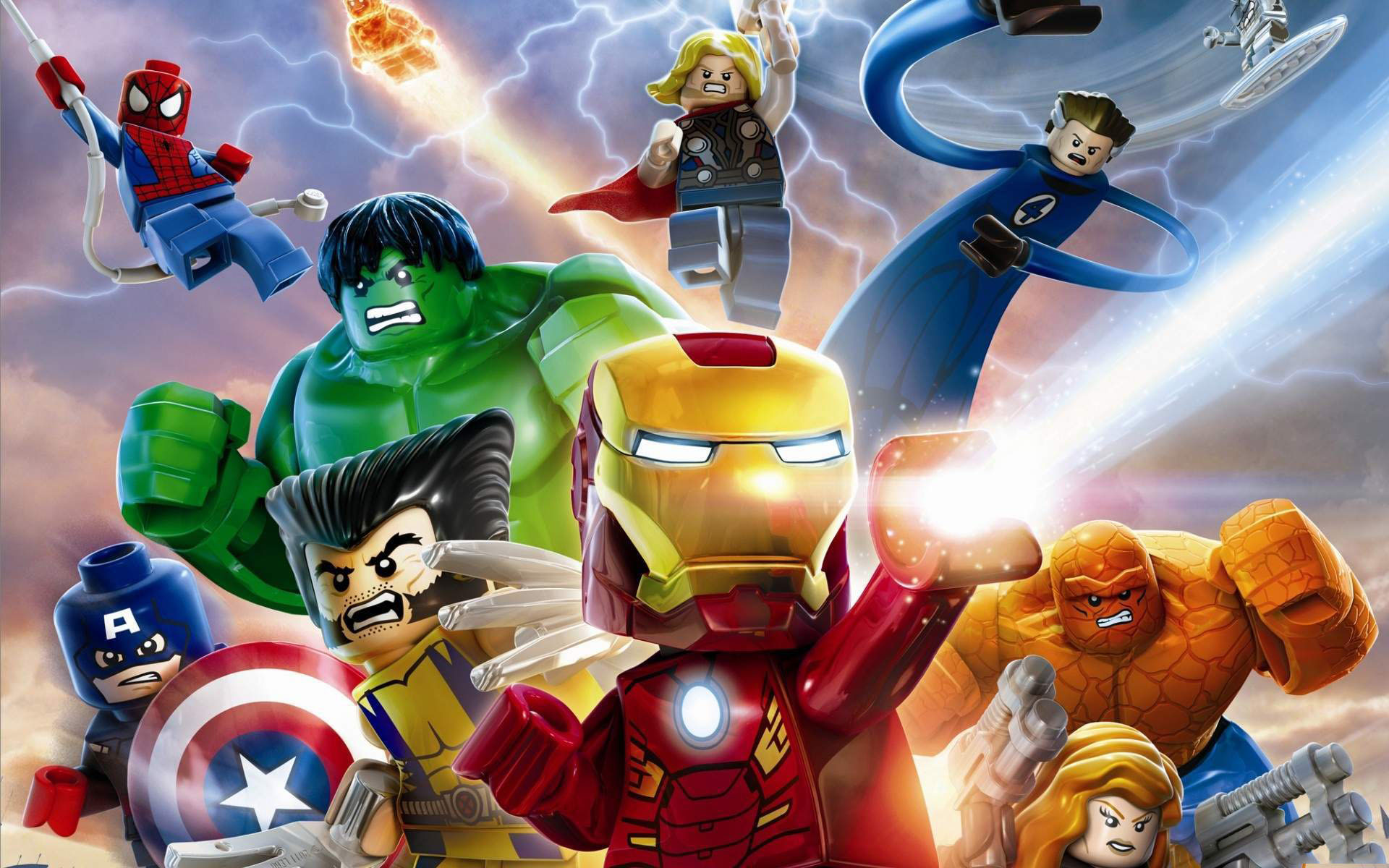 Hasbro 孩之宝 Marvel Legends Series 漫威传奇系列 收集行动人物漫威的天启玩具，高级设计和3配件，6英寸（约15.24厘米） : 亚马逊中国: 玩具和游戏