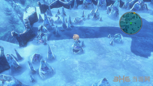 最终幻想世界第六幕攻略10