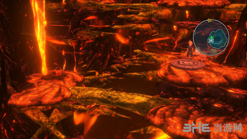 最终幻想世界第十一幕攻略6