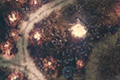 《咒语力量3》全新实机内容宣传片 崇尚战斗的兽人派系