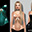 模拟人生4 v1.31女式塑胶甲壳紧身胸衣MOD