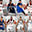 NBA2K18小牛全队球员高清照片补丁