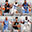 NBA2K18魔术全队球员高清照片补丁
