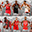 NBA2K18猛龙全队球员高清照片补丁