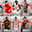 NBA2K18老鹰全队球员高清照片补丁