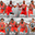 NBA2K18公牛全队球员高清照片补丁