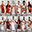 NBA2K18热火全队球员高清照片补丁