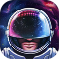 月面战争游戏 V1.41.34