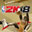 NBA2K18骑士詹姆斯韦德新赛季身形MOD