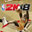 NBA2K18全明星阵容球员引导图MOD
